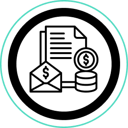 tip five icon