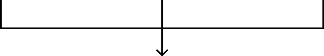 Overdose Measures Matter